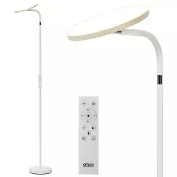 Торшер CitiLux SOLO CL804060