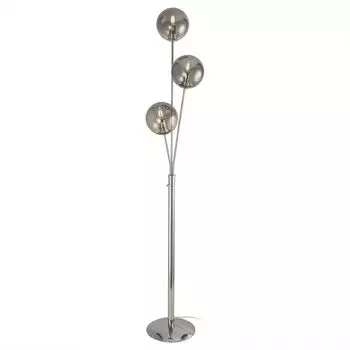 Торшер CitiLux Томми CL102930