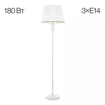 Торшер CitiLux Вена CL402920