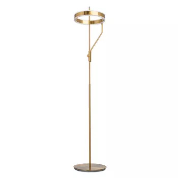 Торшер De Markt Гэлэкси 632046302