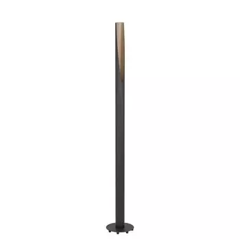 Торшер Eglo BARBOTTO 900877