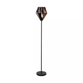 Торшер Eglo Carlton 49994