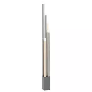 Торшер Eglo ESTANTERIOS 39908