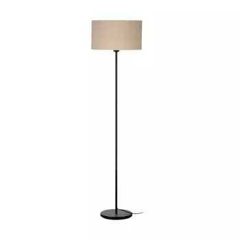 Торшер Eglo FENIGLIA 900862