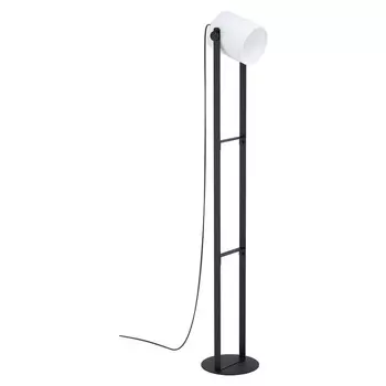 Торшер Eglo HORNWOOD 43429