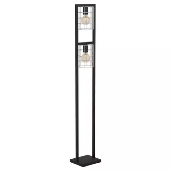 Торшер Eglo JUBILY 43666