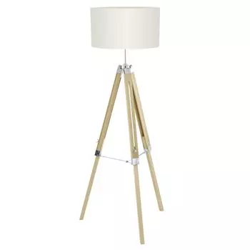 Торшер Eglo Lantada 94324