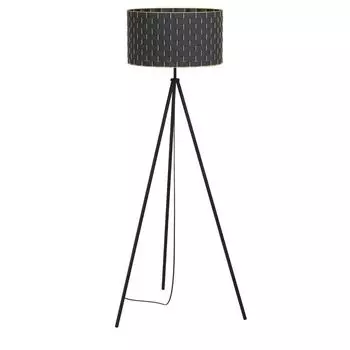 Торшер Eglo MARASALES 99527