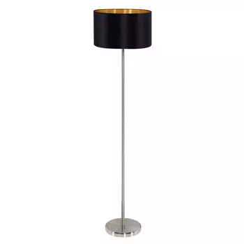 Торшер Eglo Maserlo 95169