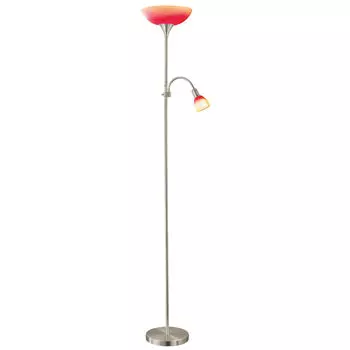 Торшер Eglo Nadina 86654