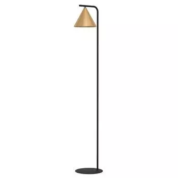 Торшер Eglo NARICES 99594