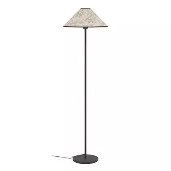 Торшер Eglo OXPARK 43945