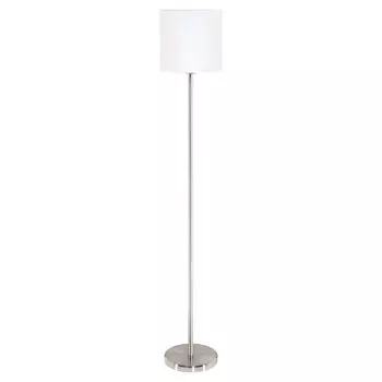 Торшер Eglo Pasteri 95164