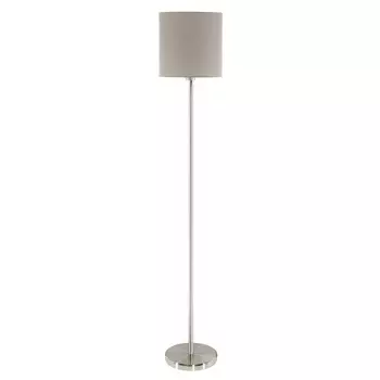 Торшер Eglo Pasteri 95167