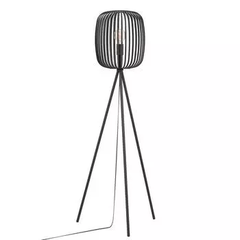 Торшер Eglo ROMAZZINA 900522