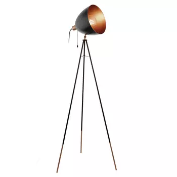 Торшер Eglo Сhester 49386