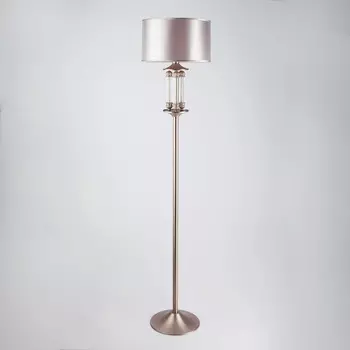 Торшер Eurosvet Adagio 00000084224