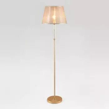 Торшер Eurosvet Alcamo a045235