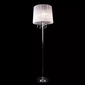 Торшер Eurosvet Allata 00000046063