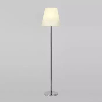 Торшер Eurosvet Amaretto a065000