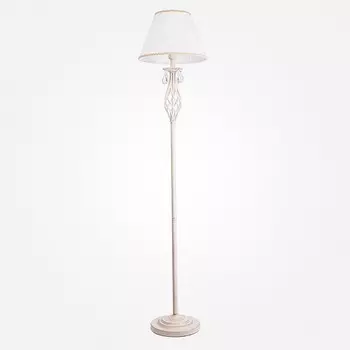 Торшер Eurosvet Amelia 00000079086