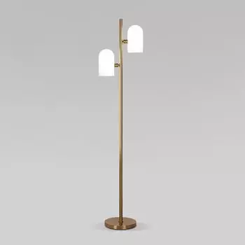 Торшер Eurosvet Bambola a065659