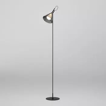 Торшер Eurosvet Enigma a069053