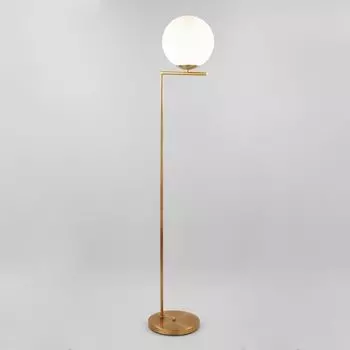 Торшер Eurosvet Frost a050094