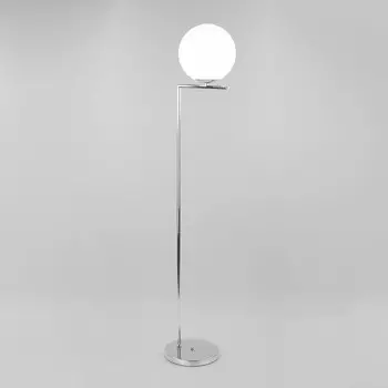 Торшер Eurosvet Frost a050097