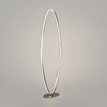 Торшер Eurosvet Gap a045476