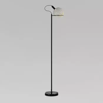 Торшер Eurosvet Gemini a069041