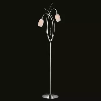 Торшер Eurosvet Ginevra 00000058609