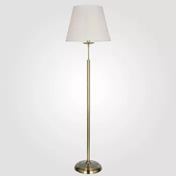 Торшер Eurosvet Hotel 00000080132