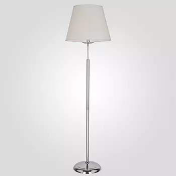 Торшер Eurosvet Hotel 00000080260