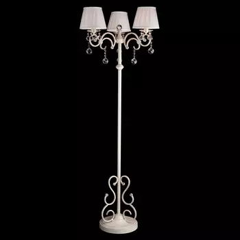 Торшер Eurosvet Ivin 00000058174