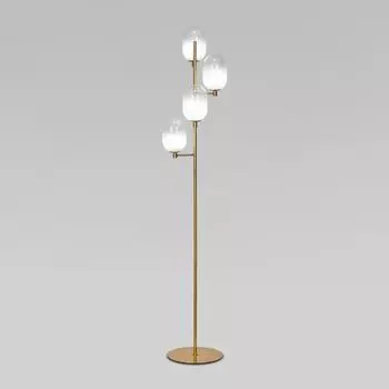 Торшер Eurosvet Loona a065617