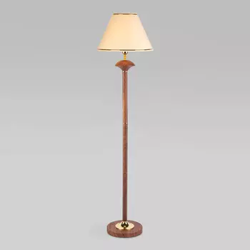 Торшер Eurosvet Lorenzo a053000