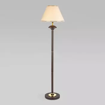 Торшер Eurosvet Lorenzo a053006