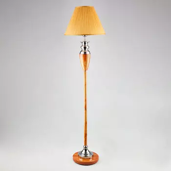 Торшер Eurosvet Majorka 00000019600