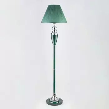 Торшер Eurosvet Majorka 00000019604