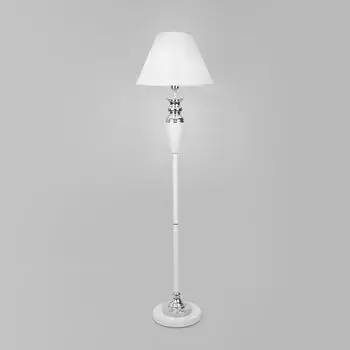 Торшер Eurosvet Majorka a062588