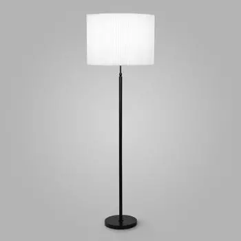 Торшер Eurosvet Notturno a065669