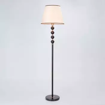 Торшер Eurosvet Rigel 00000084916