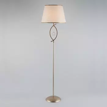 Торшер Eurosvet Salita a044194