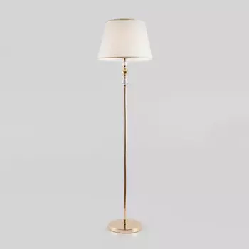 Торшер Eurosvet Sortino a045214