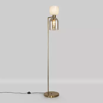 Торшер Eurosvet Tandem a052293