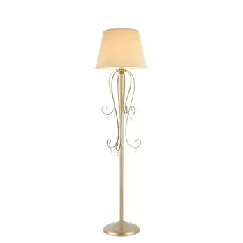 Торшер Evoluce AZZURRO SL177.205.01