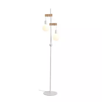 Торшер Evoluce BAGETTI SL1142.505.01