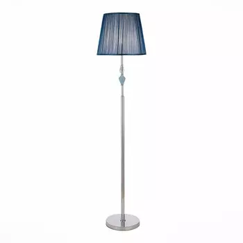 Торшер Evoluce BALNEA SLE1116-105-01