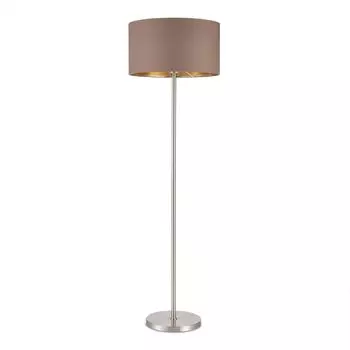 Торшер Evoluce BRESCIA SLE300575-01